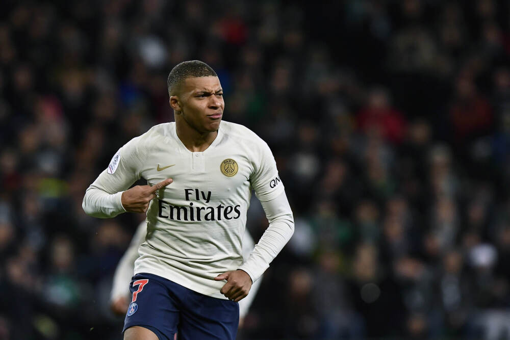 本赛季英超单向连线进球榜：谢尔基→福登、多库→哈兰德各3次